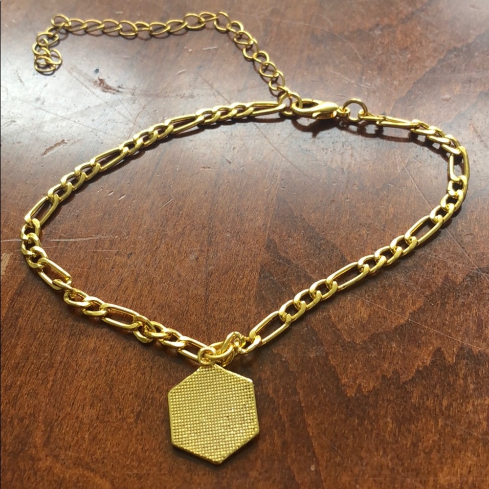 Bracelet - Picture 5 of 6